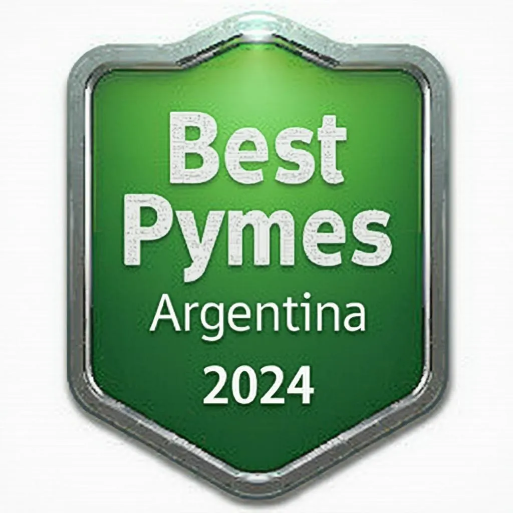 Logo Mejor Asesoramiento PyMEs