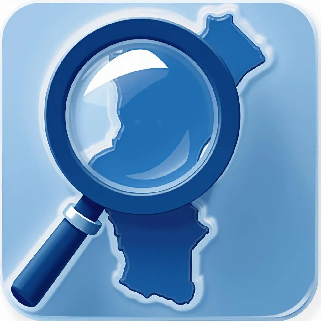 Icono Expertise Local